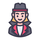 mafia icon