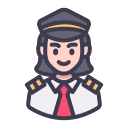 piloto icon