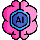 ai icon