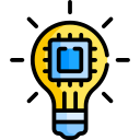 idea icon