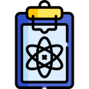 ciencias icon