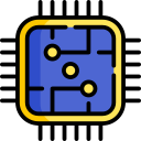 procesador icon