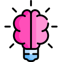 cerebro icon