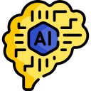 ai icon