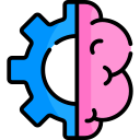 Machine Learning icon