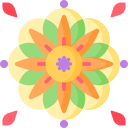 rangoli