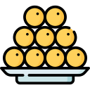 laddoo icon