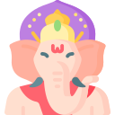 ganesha