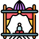 templo icon