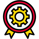 premio icon