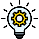 idea icon