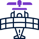 avión icon