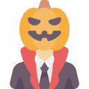 calabaza icon