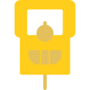 ensayador icon