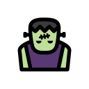 frankenstein icon