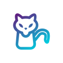 gato icon