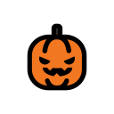 calabaza icon