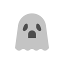 fantasma icon