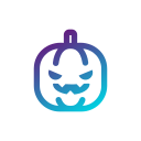 calabaza icon