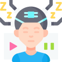 sueños icon