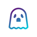 fantasma icon