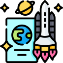 space icon