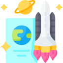 space icon