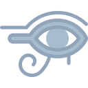 ojo icon