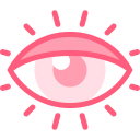 ojo icon