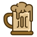 cerveza icon