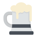 cerveza icon