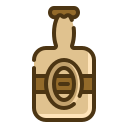 cerveza icon