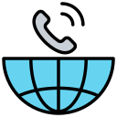 voip icon