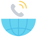 voip icon