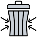 residuos icon