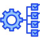 project management