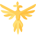 fénix icon