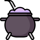 caldera icon