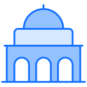 gobierno icon