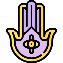 illuminati icon