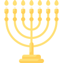 menorah 