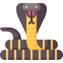 serpiente