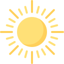 sol 