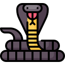 serpiente icon