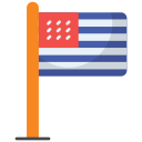 bandera