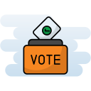 votar icon