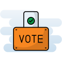 Election 
