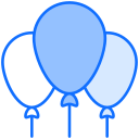 globo icon