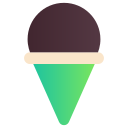 helado