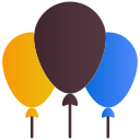 globo icon